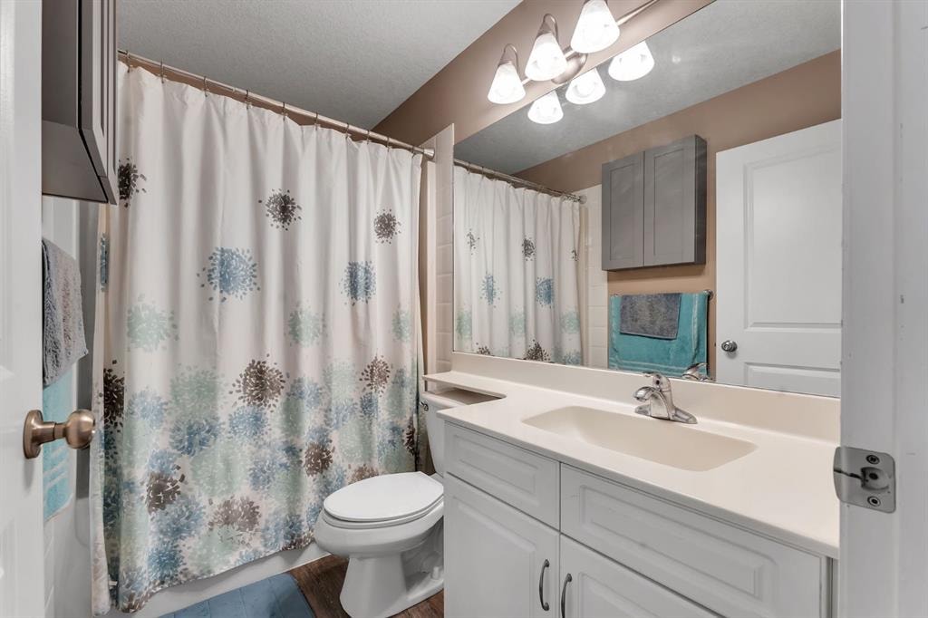 405 Kincora - Thumbnail 3