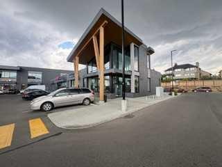 40 Christie Park - Thumbnail 3