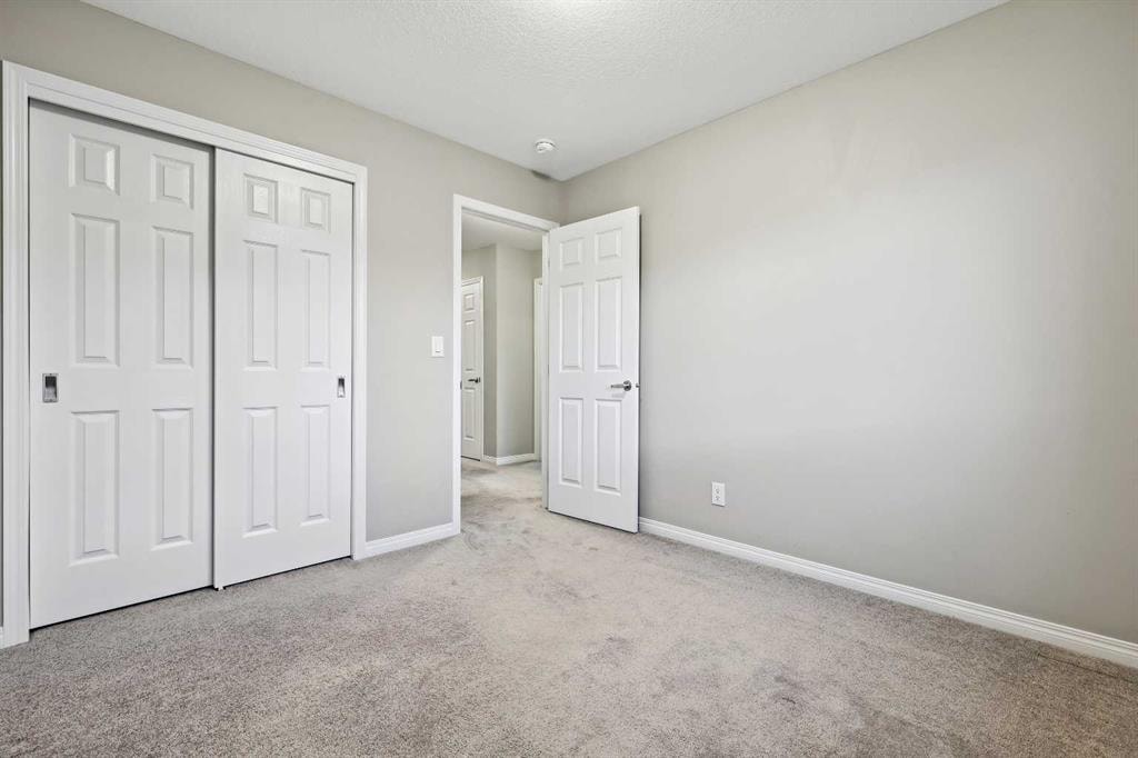 1648 Carrington - Thumbnail 4