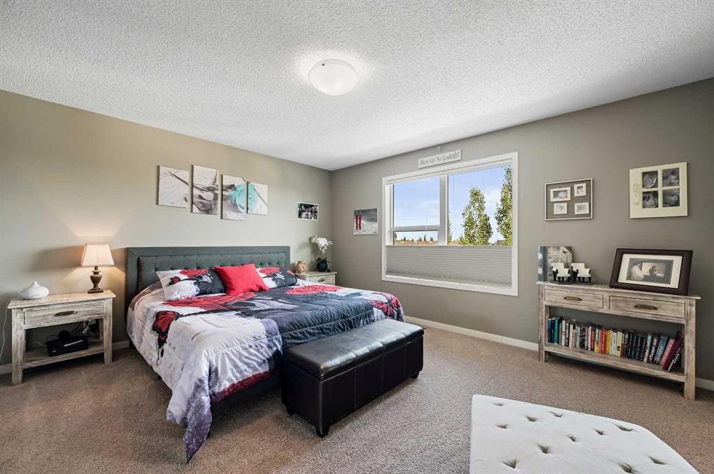 92 Brightoncrest - Thumbnail 3