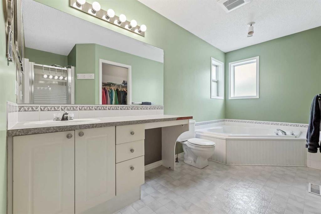 1732 Douglas Glen - Thumbnail 4