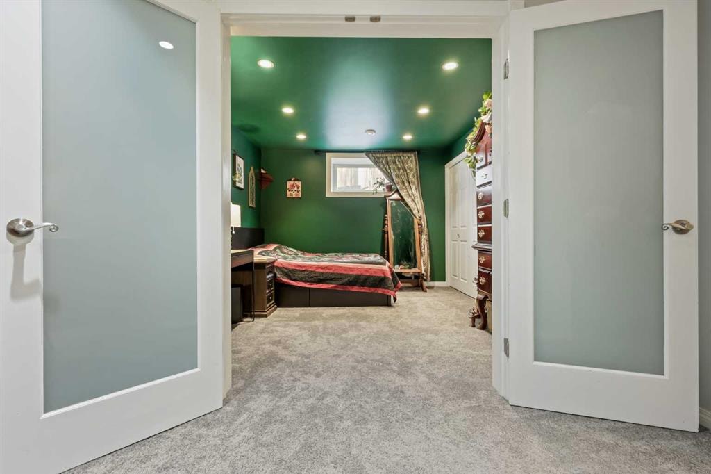 1732 Douglas Glen - Thumbnail 3