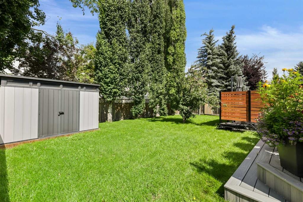 1732 Douglas Glen - Thumbnail 2
