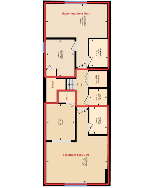 5 Fonda - Thumbnail 2