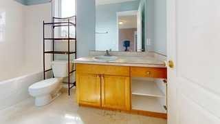 122 Galt - Thumbnail 4