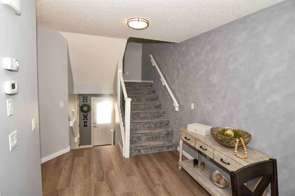 284 Auburn Meadows - Thumbnail 4