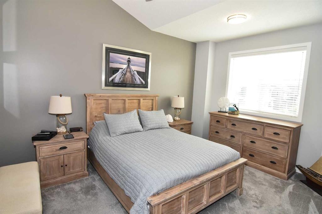 284 Auburn Meadows - Thumbnail 3