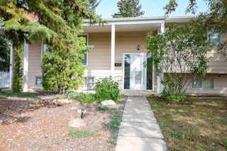 1356 Southdale - Thumbnail 2