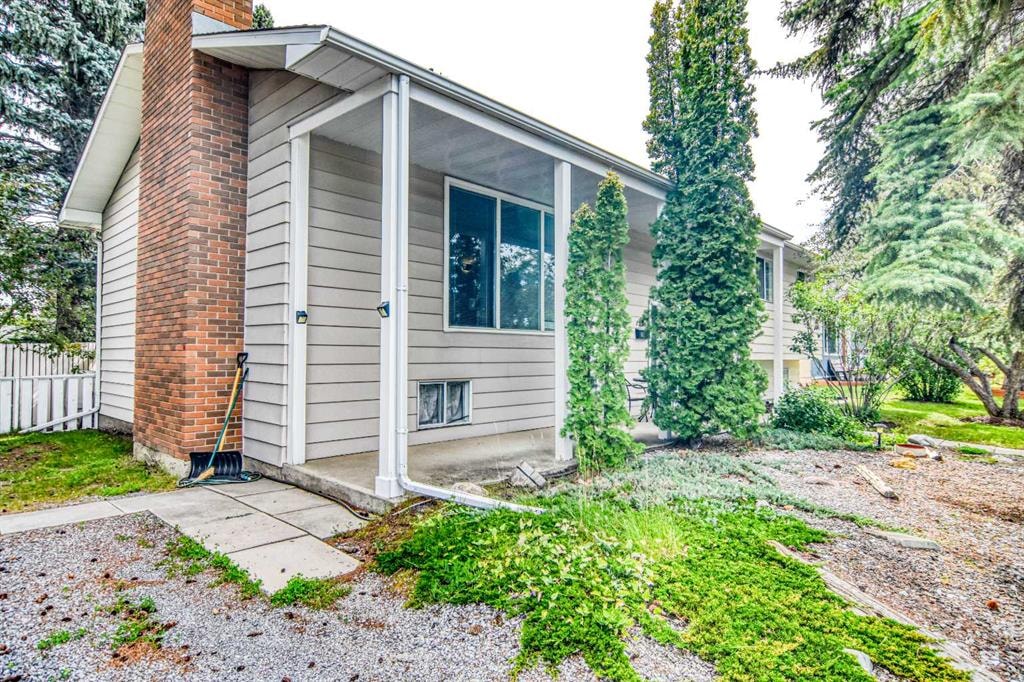 1356 Southdale - Thumbnail 2