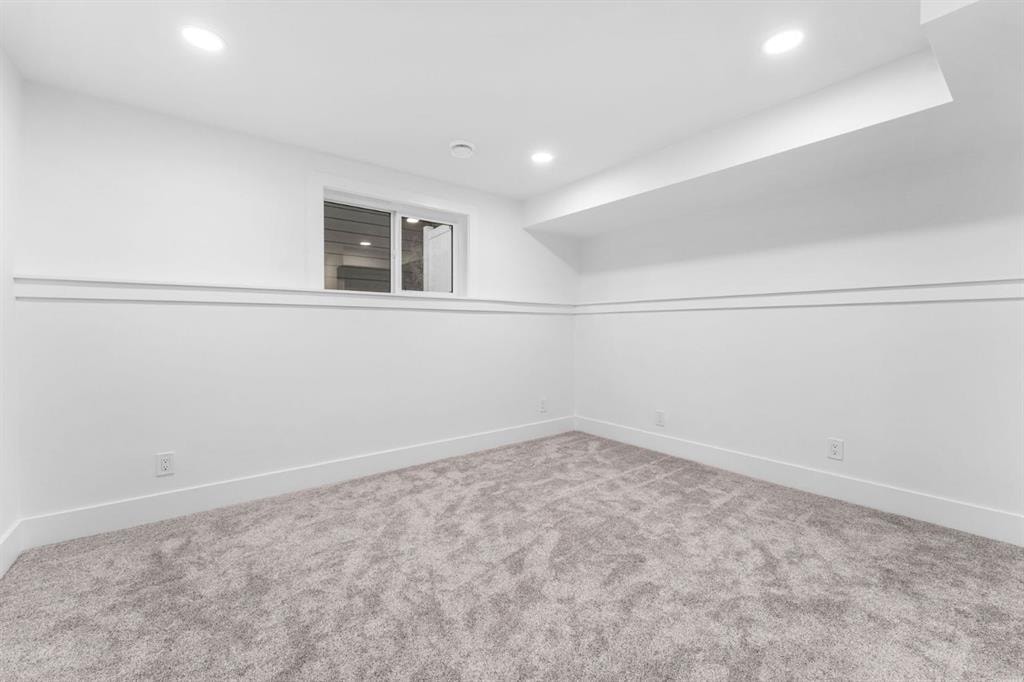 10404 Maplemont - Thumbnail 2