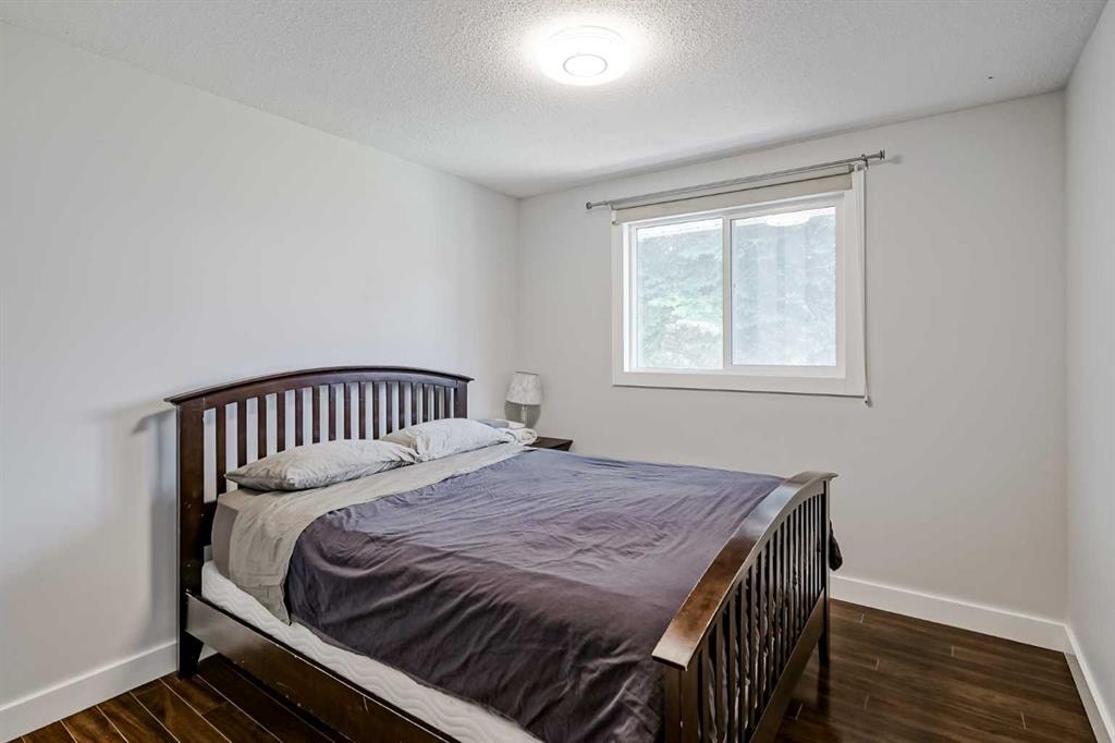 208 Woodpark - Thumbnail 4