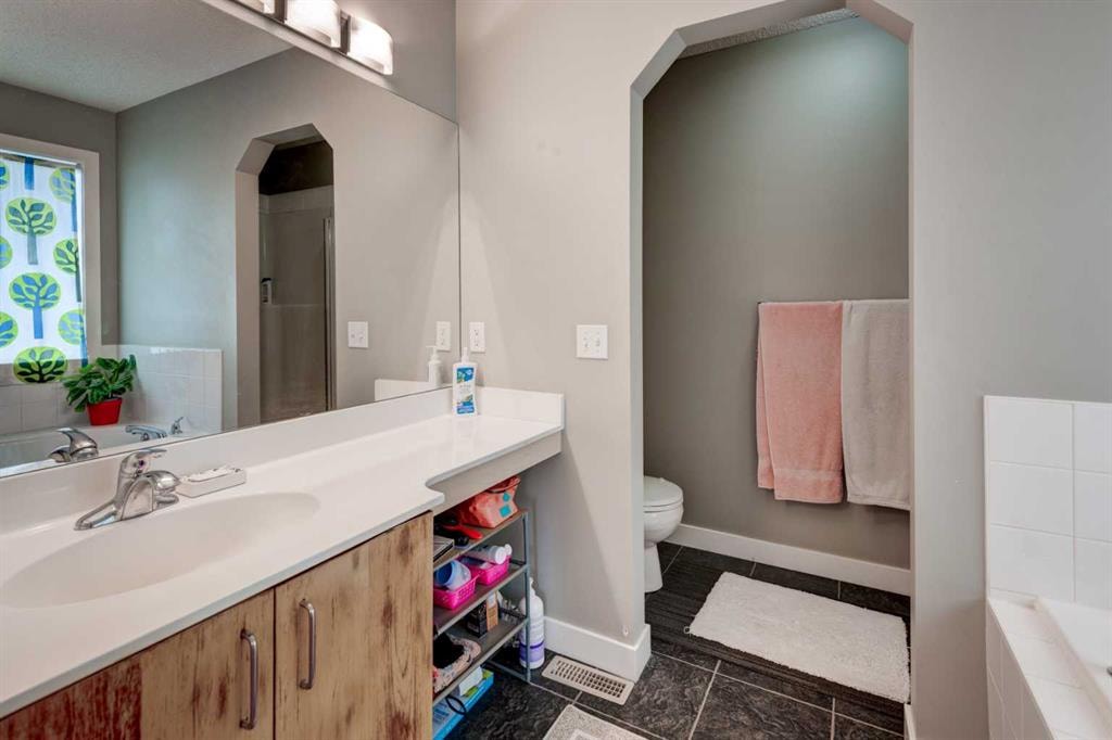 16 Bridlecrest - Thumbnail 3