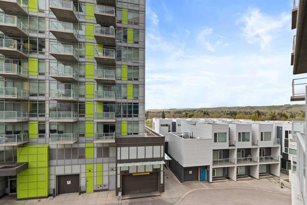 10 Brentwood - Thumbnail 3