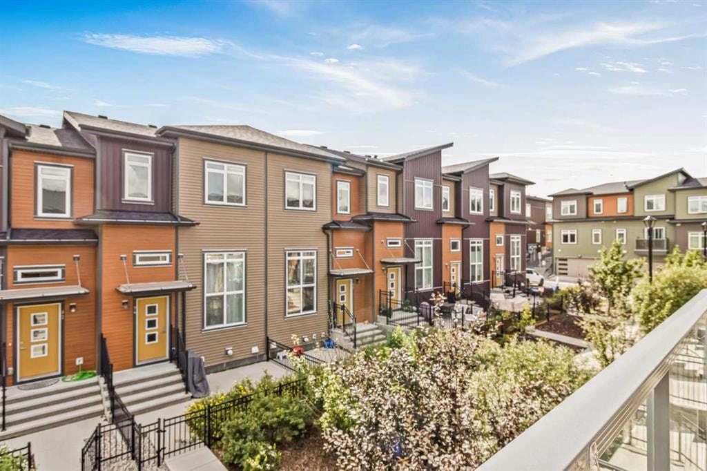 95 Sage Bluff - Thumbnail 4