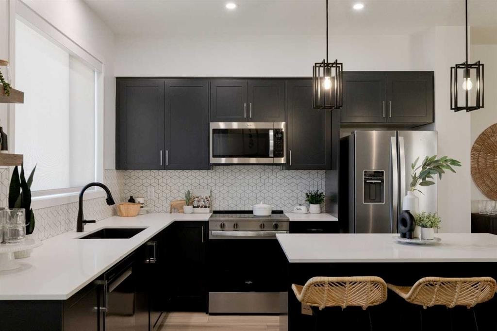 1350 Cornerstone - Thumbnail 3