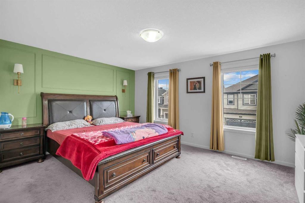 271 Carringham - Thumbnail 2