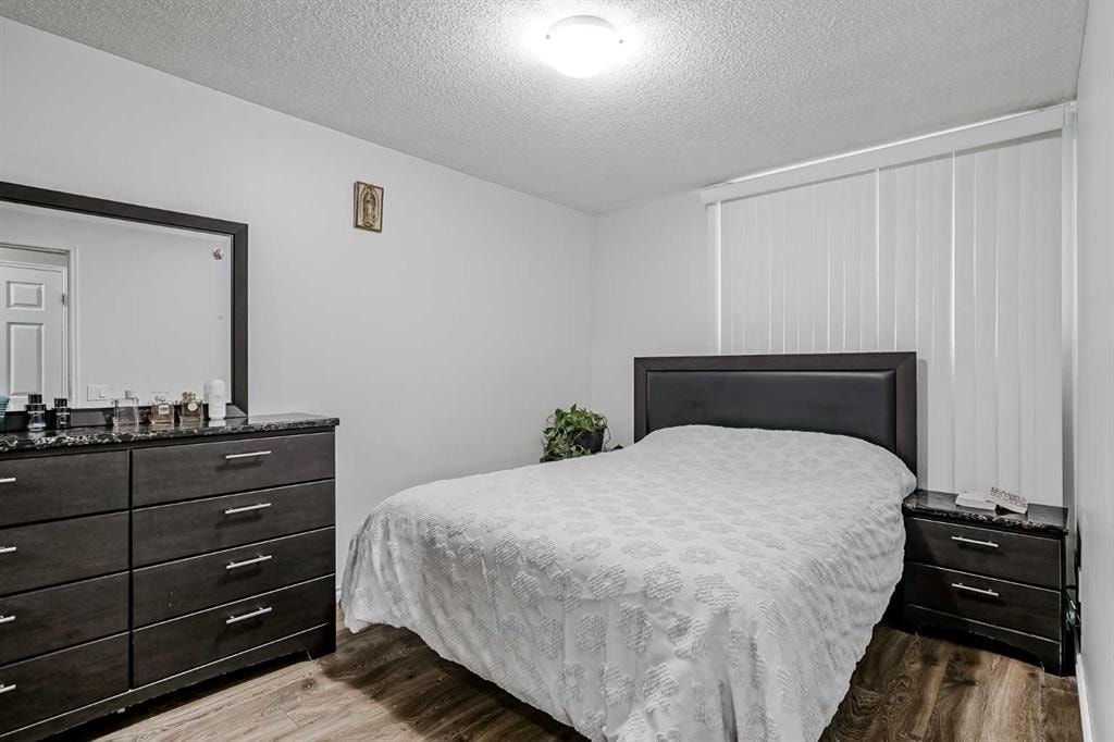 4108 Marlborough - Thumbnail 3
