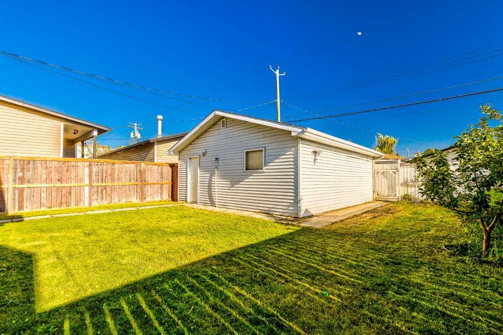 4108 Marlborough - Thumbnail 2