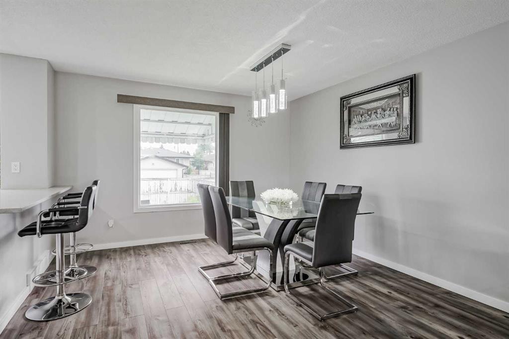 4108 Marlborough - Thumbnail 4