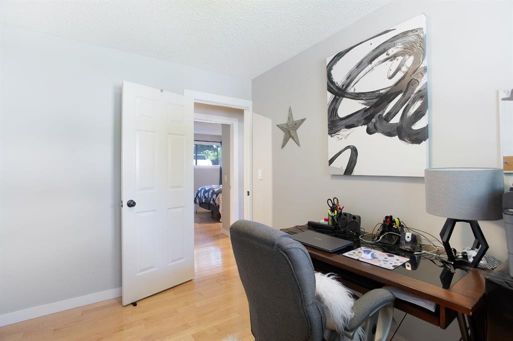 223 Brookpark - Thumbnail 2