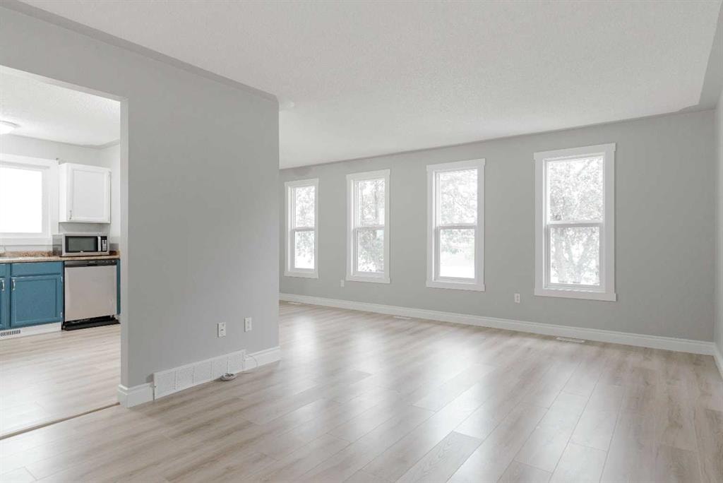 1069 Timberline - Thumbnail 3
