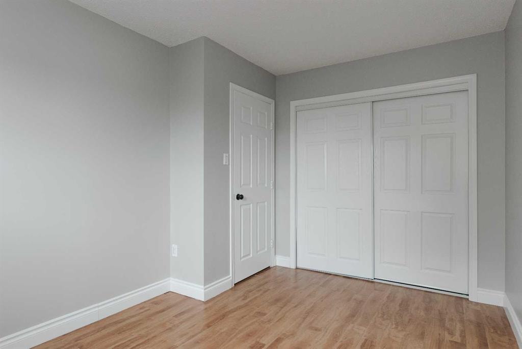 1069 Timberline - Thumbnail 3
