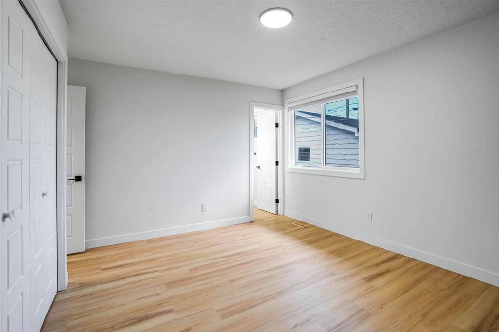 264 Penbrooke - Thumbnail 2