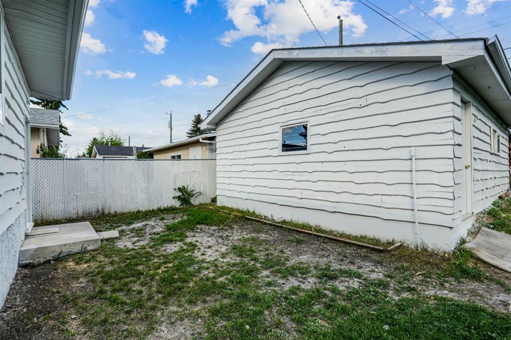 264 Penbrooke - Thumbnail 4