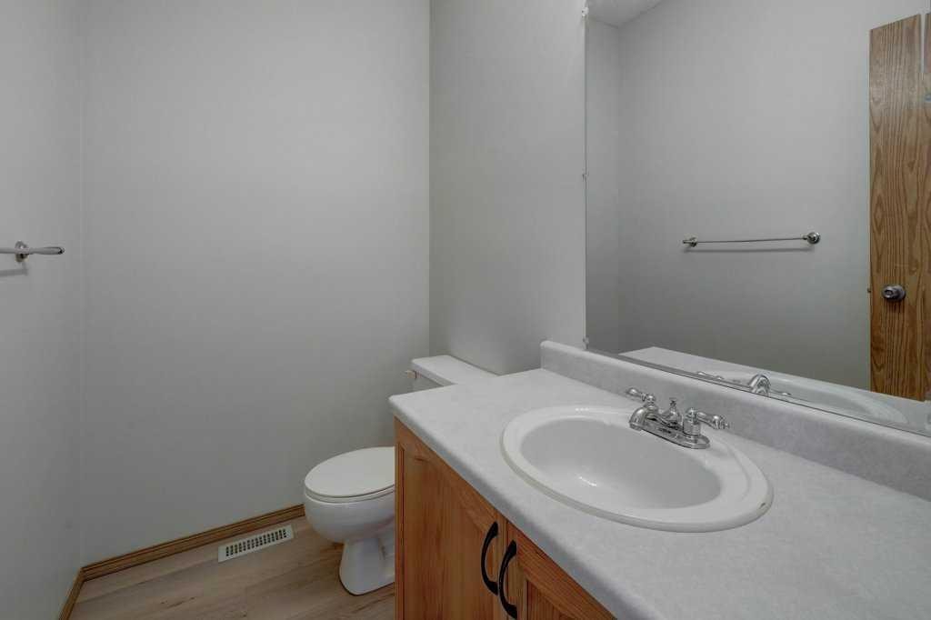 223 Covington - Thumbnail 3