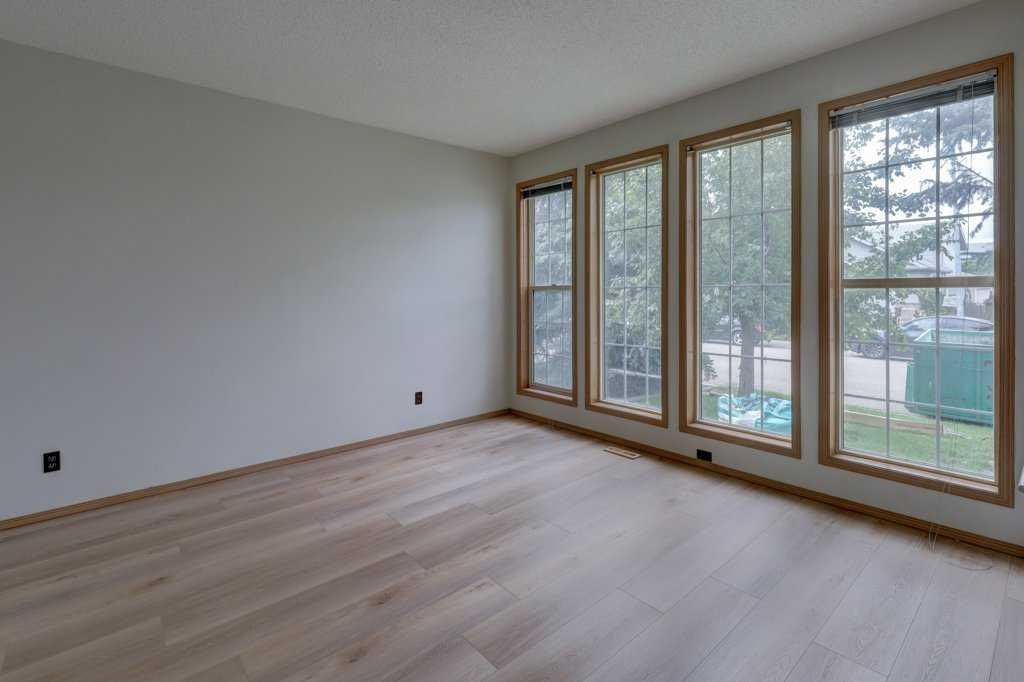 223 Covington - Thumbnail 4