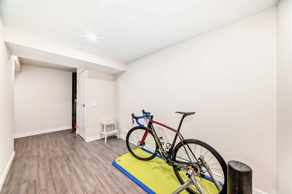 185 Woodridge - Thumbnail 3