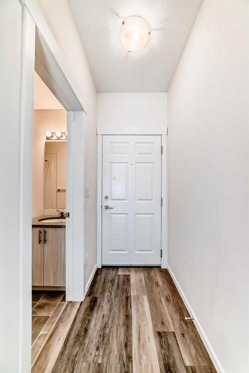 298 Sage Meadows - Thumbnail 3