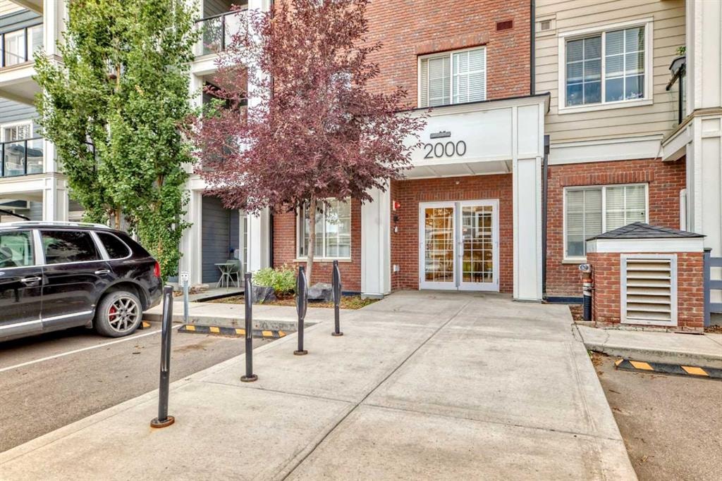 298 Sage Meadows - Thumbnail 2