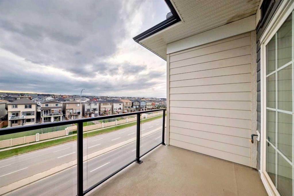 298 Sage Meadows - Thumbnail 4