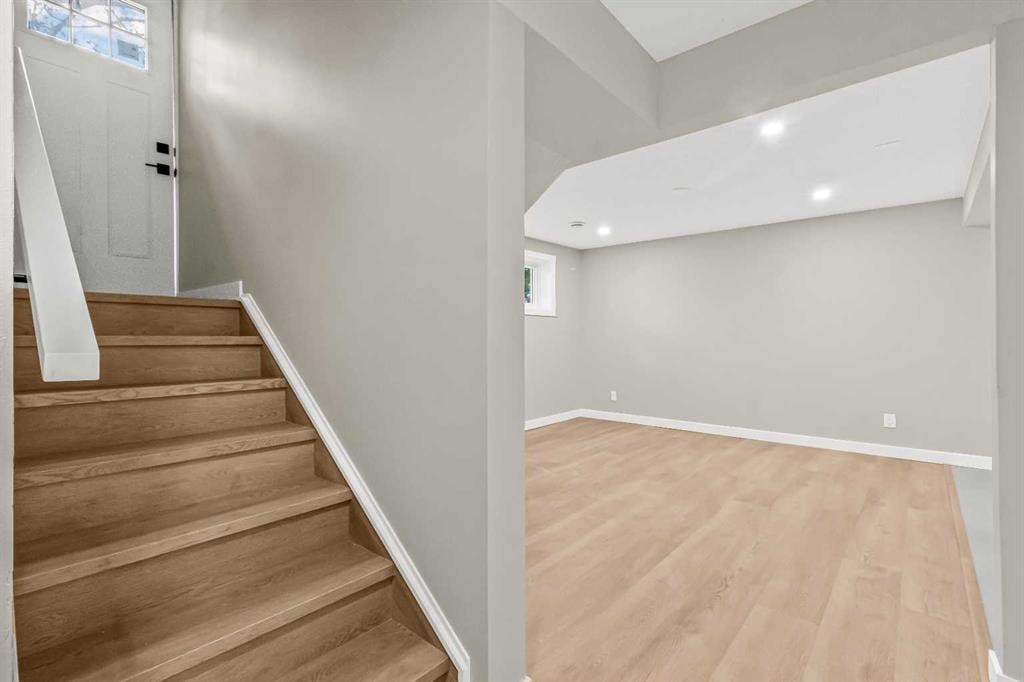 10512 Oakfield - Thumbnail 4