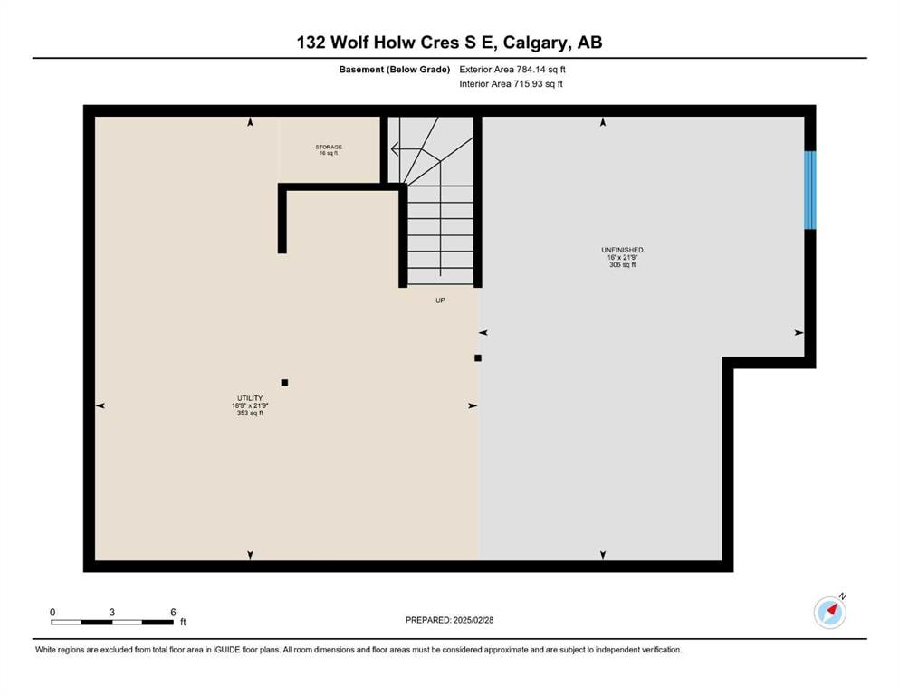 132 Wolf Hollow - Thumbnail 3