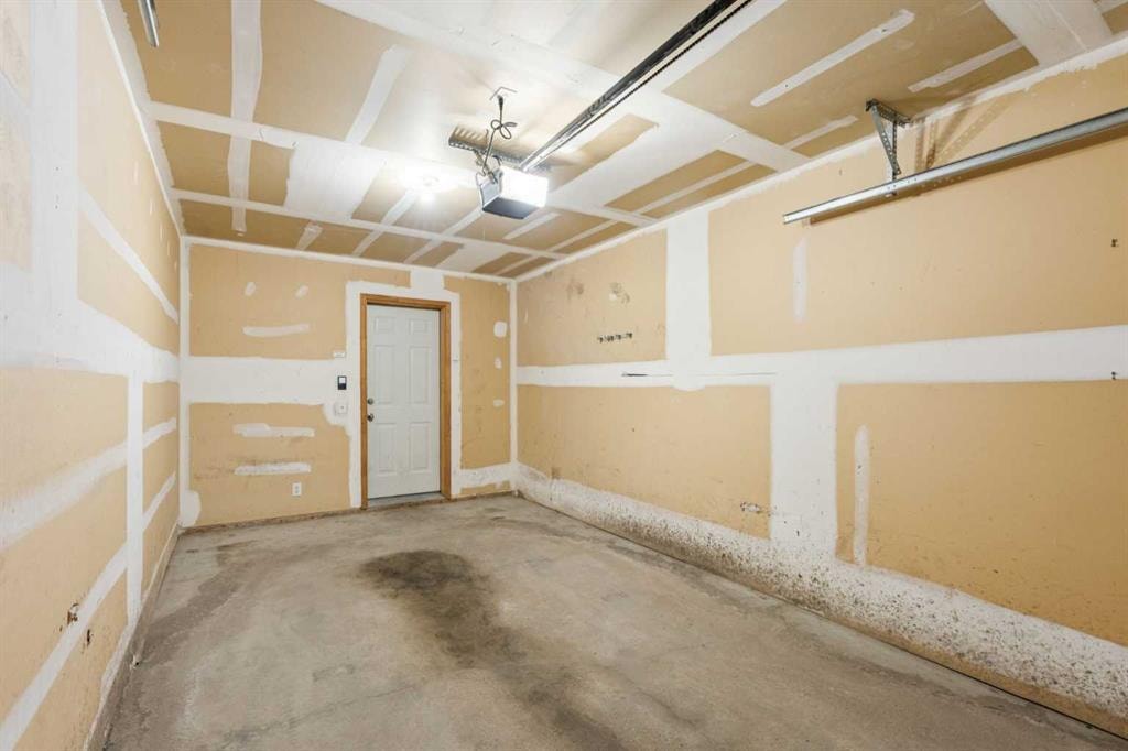 268 Mckenzie Towne - Thumbnail 3