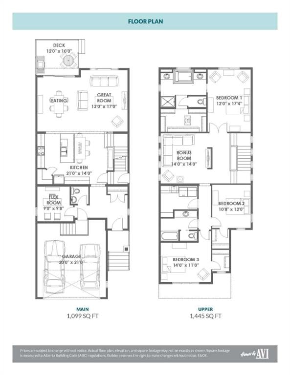 52 Creekside - Thumbnail 2