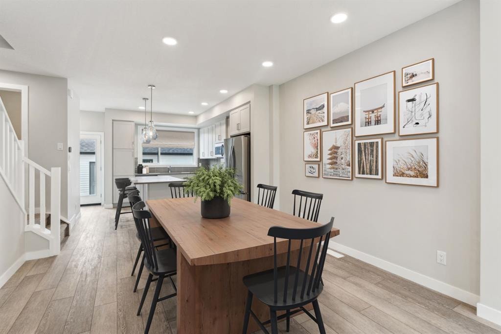 12 Alderwood - Thumbnail 3