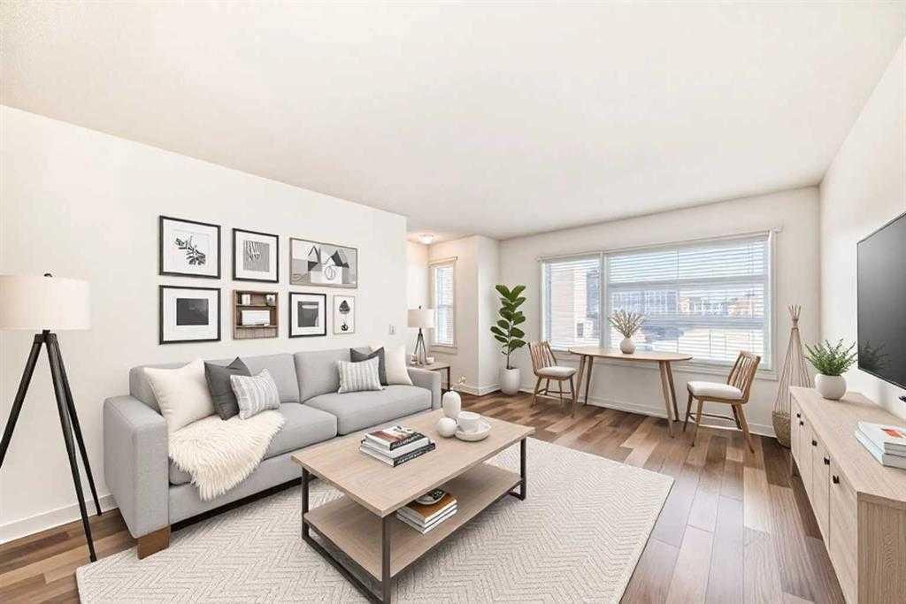 108 Covecreek - Thumbnail 2