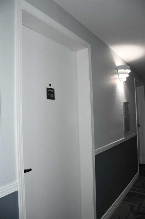 1115 Tuscarora - Thumbnail 4