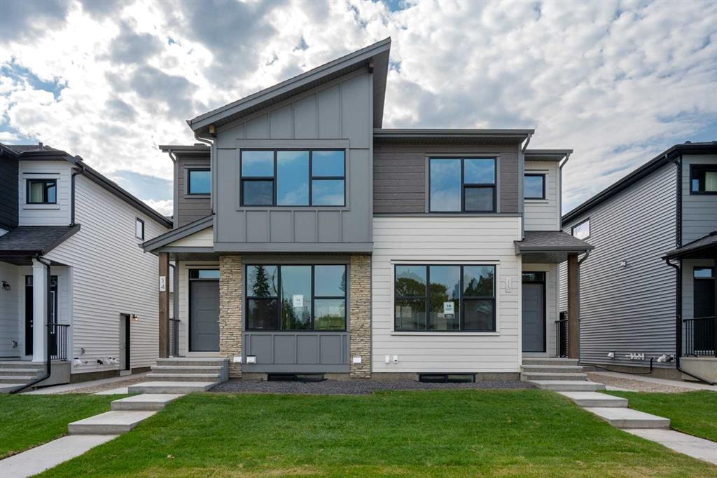 16 Alderwood - Thumbnail 3