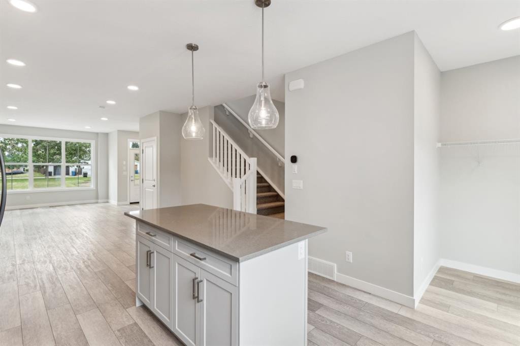 16 Alderwood - Thumbnail 4