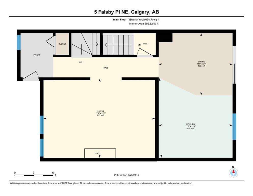 5 Falsby - Thumbnail 3