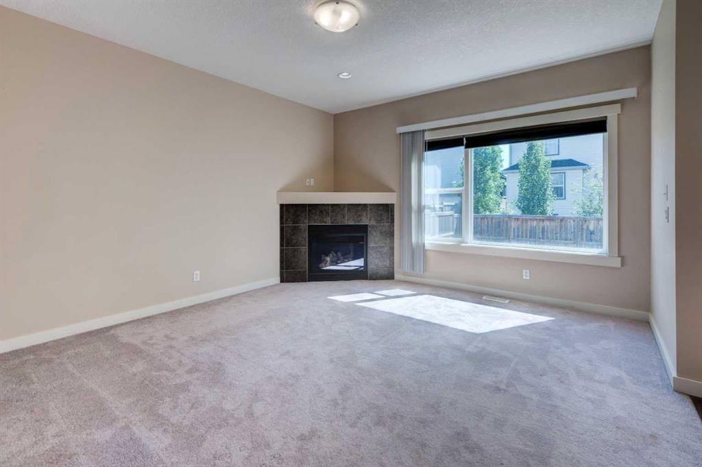 1620 Copperfield - Thumbnail 2