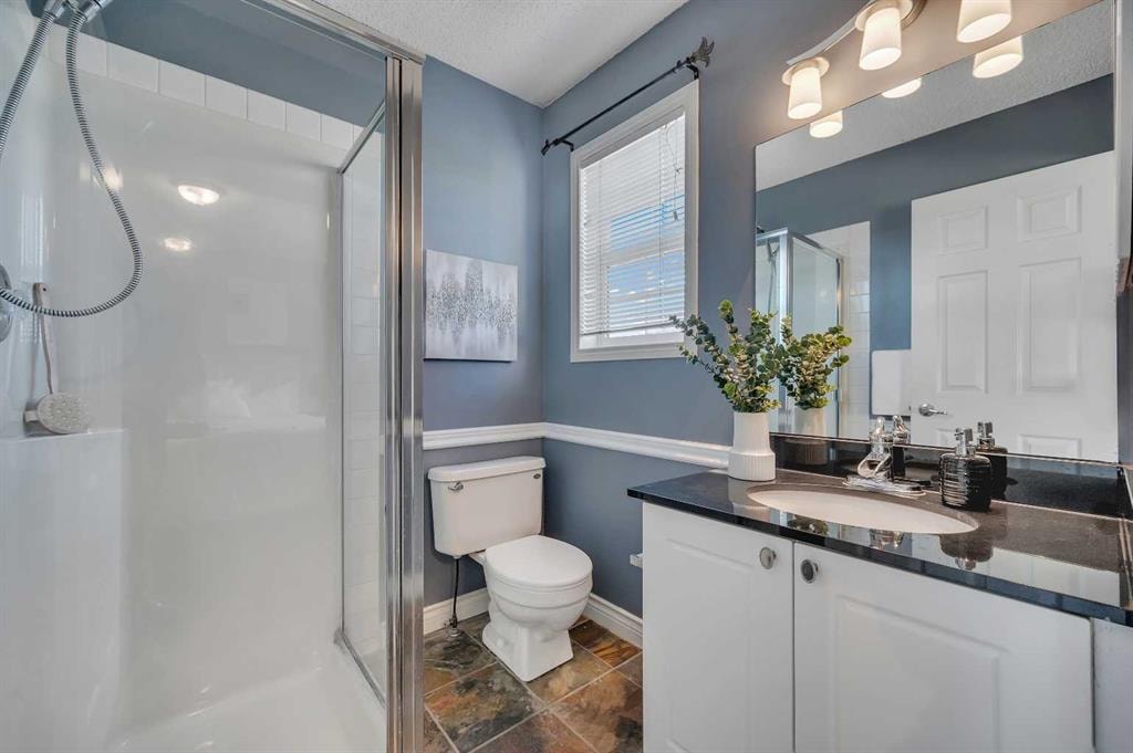 421 Taradale - Thumbnail 4