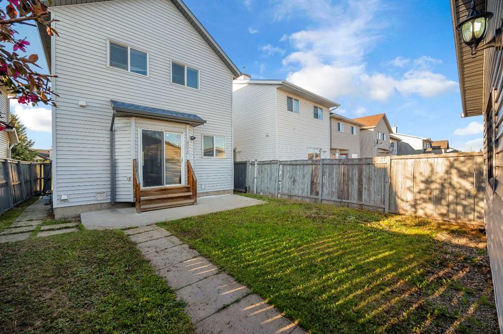 421 Taradale - Thumbnail 3