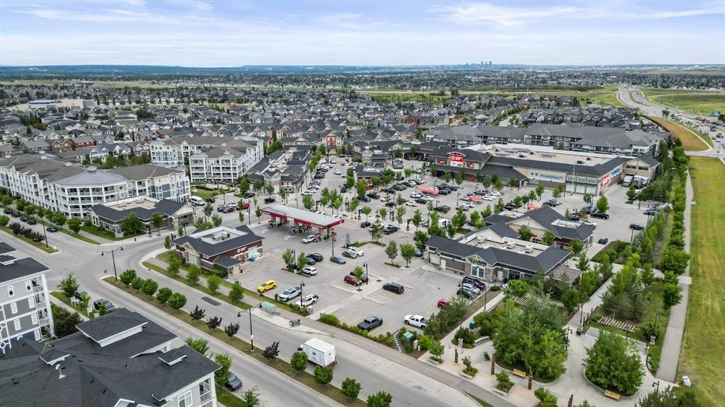 300 Auburn Meadows - Thumbnail 3