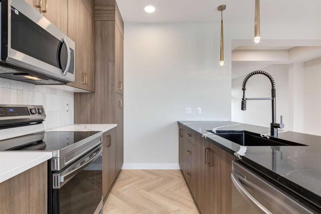 104 Heartwood - Thumbnail 4