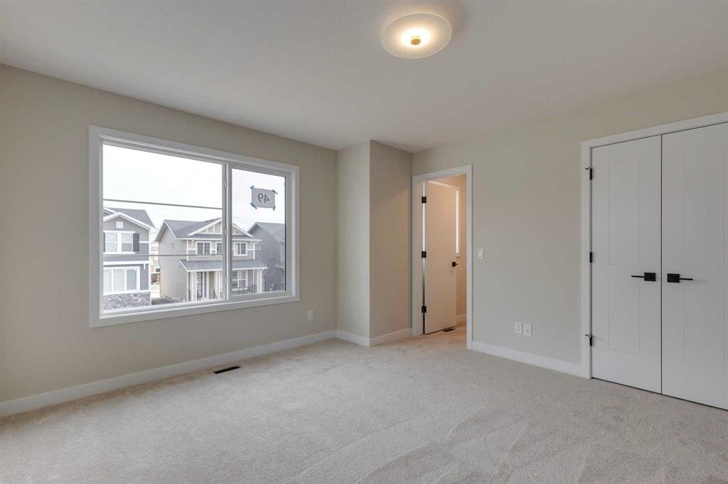 104 Heartwood - Thumbnail 3